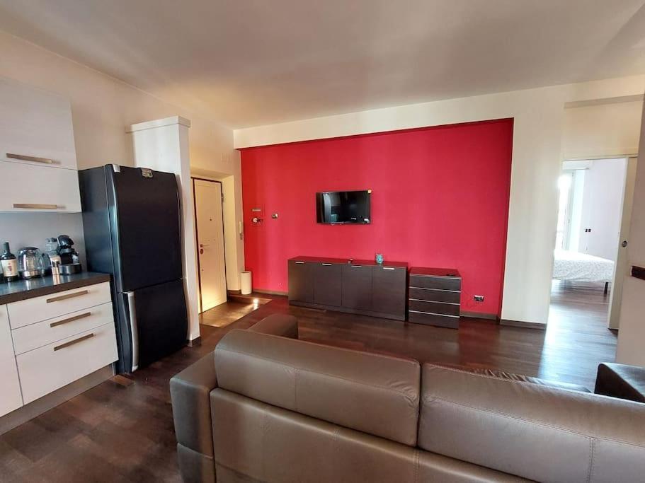 Your Happy Home Rome Exterior photo