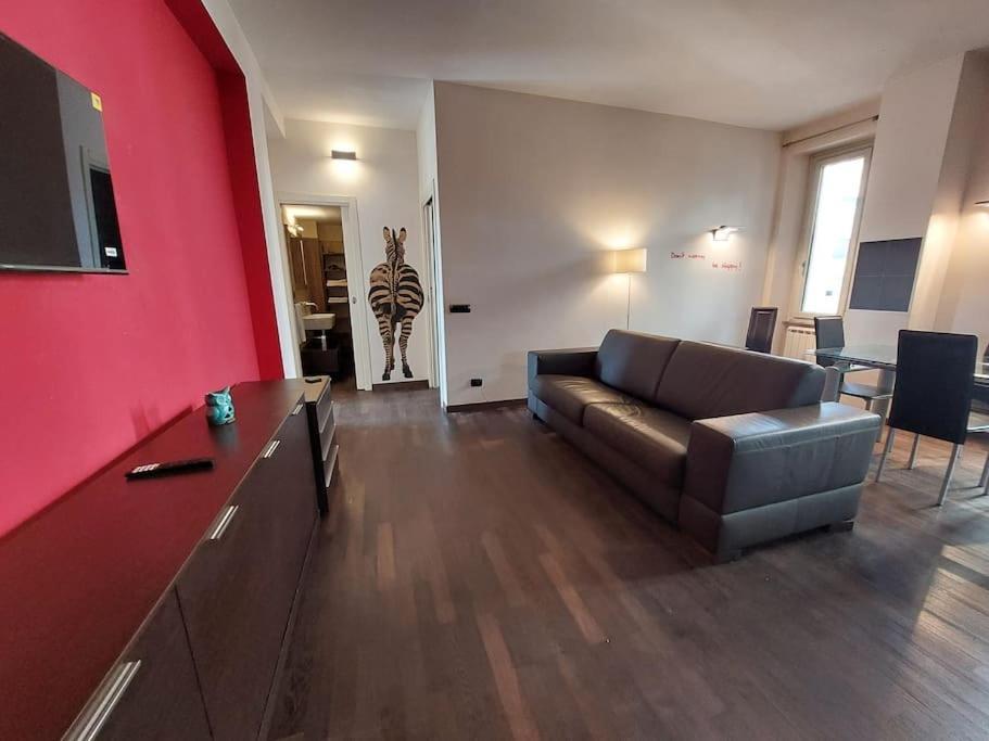 Your Happy Home Rome Exterior photo
